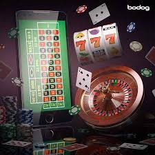 siap4 cara daftar dan mulai taruhan olahraga online Indonesia