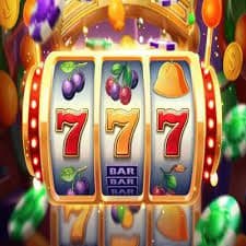 siap4 Live Casino provider terpercaya Evolution Pragmatic Play SA Gaming