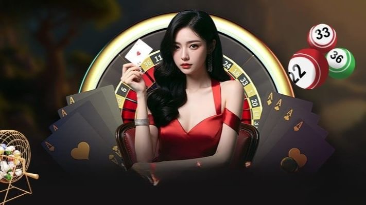 siap4 penarikan dana cepat ke rekening bank lokal Indonesia
