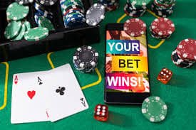 siap4 Live Casino cara bermain panduan langkah mudah untuk pemula
