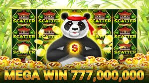 siap4 live casino mobile dengan dealer asli