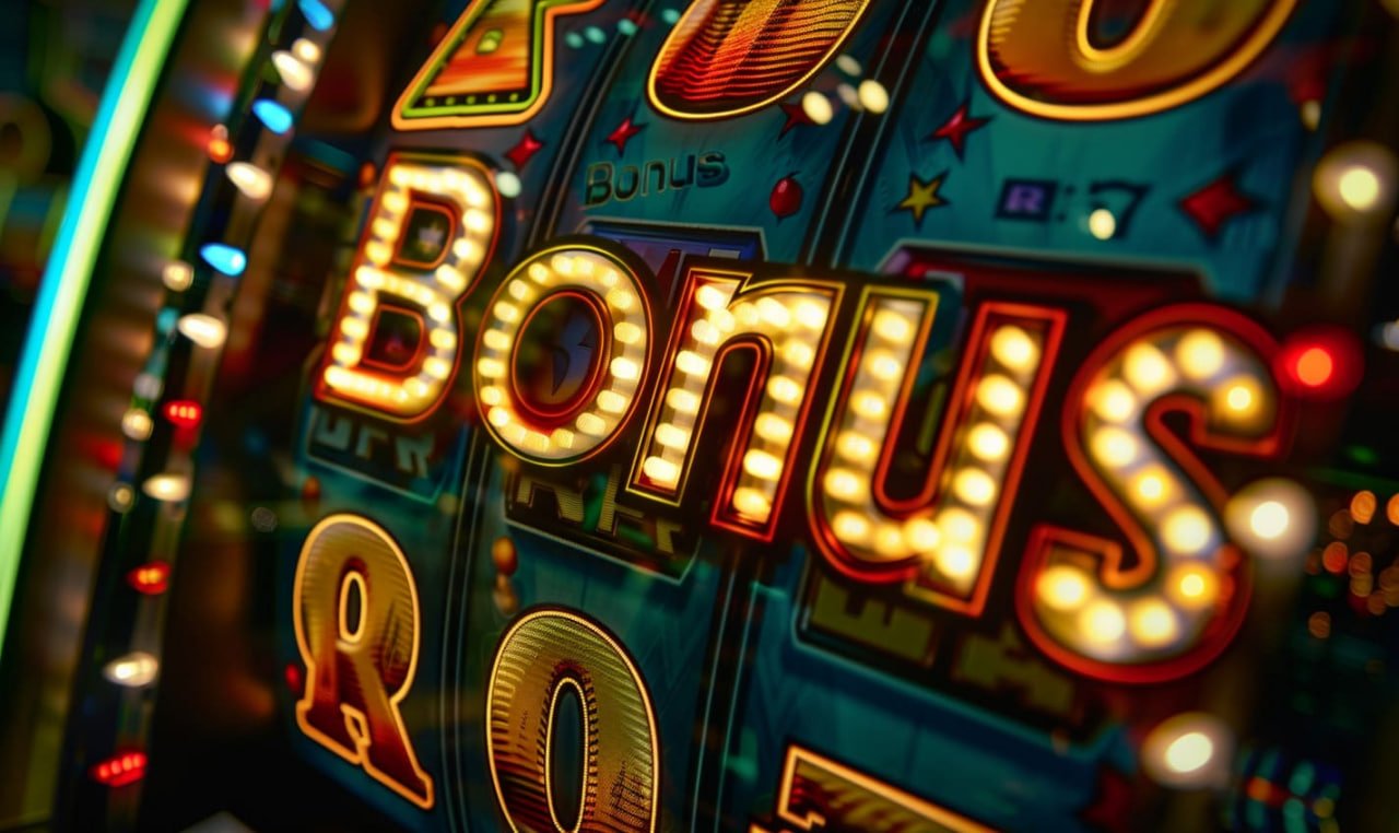 Panduan deposit siap4 yang mudah, cepat, dan aman untuk pemain Indonesia