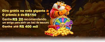 Koleksi game Slot online siap4 dengan tampilan modern dan RTP tinggi untuk pemain Indonesia
