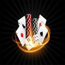 siap4 tampilan permainan slot di perangkat mobile