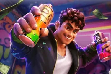 Panduan lengkap Permainan Slot siap4 untuk pemain Indonesia pemula hingga berpengalaman