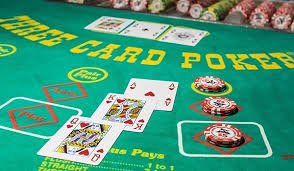 siap4 platform taruhan online terpercaya Indonesia