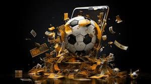 siap4 panduan unduh aplikasi Android APK instalasi mudah langkah demi langkah