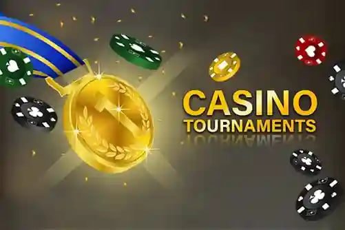 siap4 slot online dengan ratusan pilihan permainan