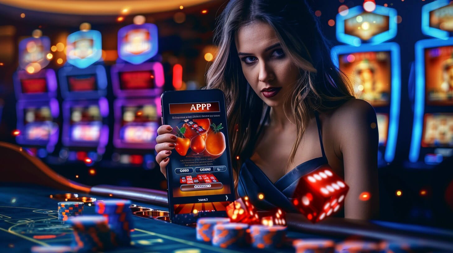 siap4 taruhan olahraga online live betting sepak bola Indonesia