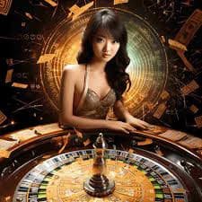 siap4 deposit cepat dan penarikan dana mudah