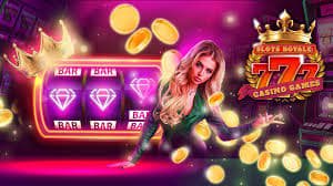 Tampilan game slot online siap4 di layar smartphone dengan grafis tajam dan fitur bonus