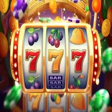 Langkah-langkah cara deposit di siap4 secara mudah dan cepat melalui berbagai metode pembayaran