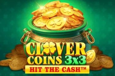 siap4 Live Casino baccarat roulette blackjack meja langsung
