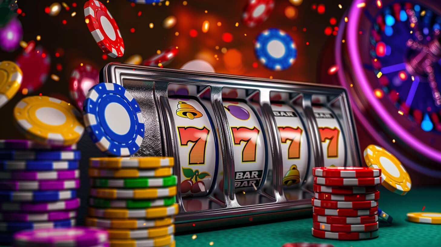 siap4 metode penarikan dana dompet digital GoPay OVO Dana