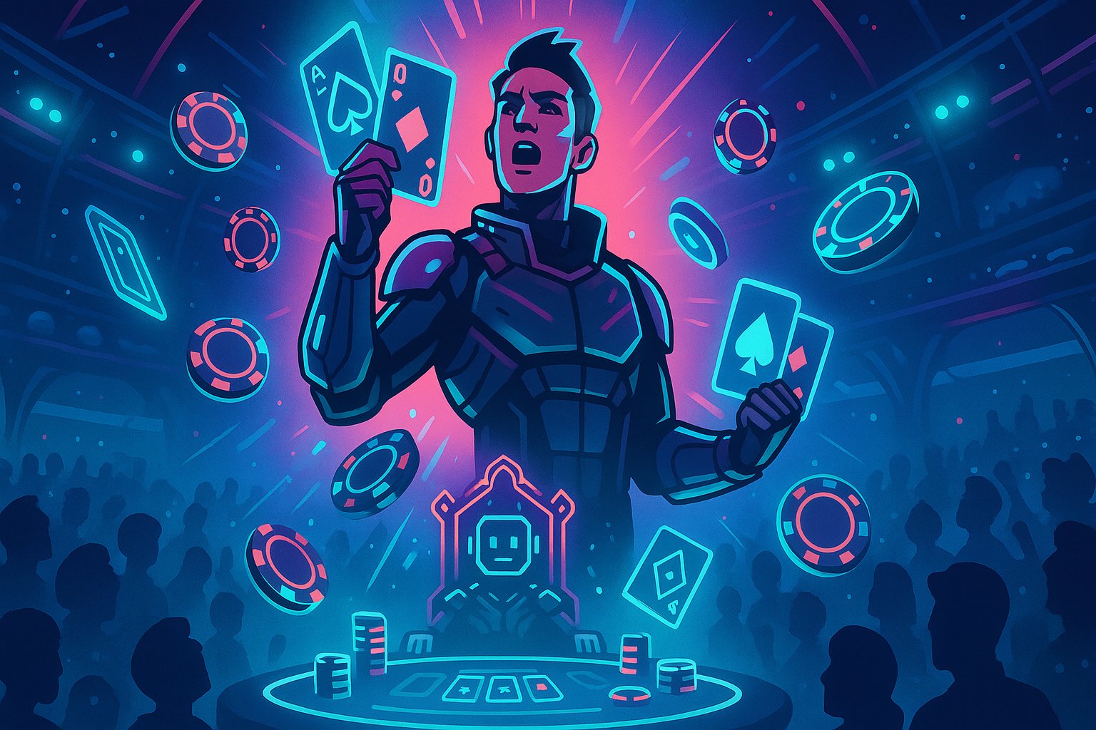 Game slot populer di siap4 termasuk Gates of Olympus dan Mahjong Ways dengan jackpot besar