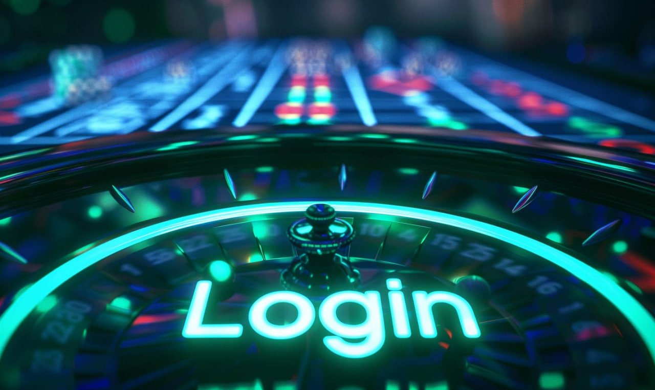 Tampilan aplikasi siap4 di smartphone Android dan iOS untuk bermain Live Casino dan Slot