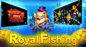 siap4 aplikasi fitur Live Casino slot taruhan olahraga dalam satu layar smartphone