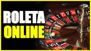 Tabel RTP dan volatilitas game slot online siap4 sebagai panduan memilih game terbaik