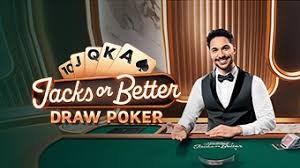 siap4 Live Casino dealer asli meja langsung streaming HD